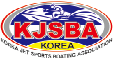 대한제트스포츠보트협회(KJSBA) Korea Jet Ski Boating Association(KJSBA)